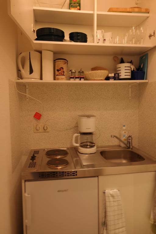 Wohnung Mit Traumhaften Weserblick Bremen Ngoại thất bức ảnh